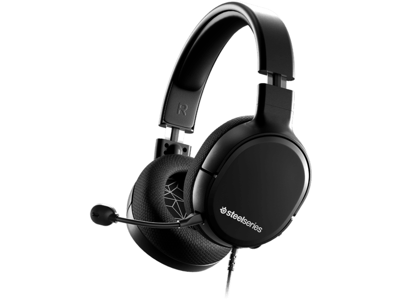 Steelseries arctis 7 mediamarkt hot sale