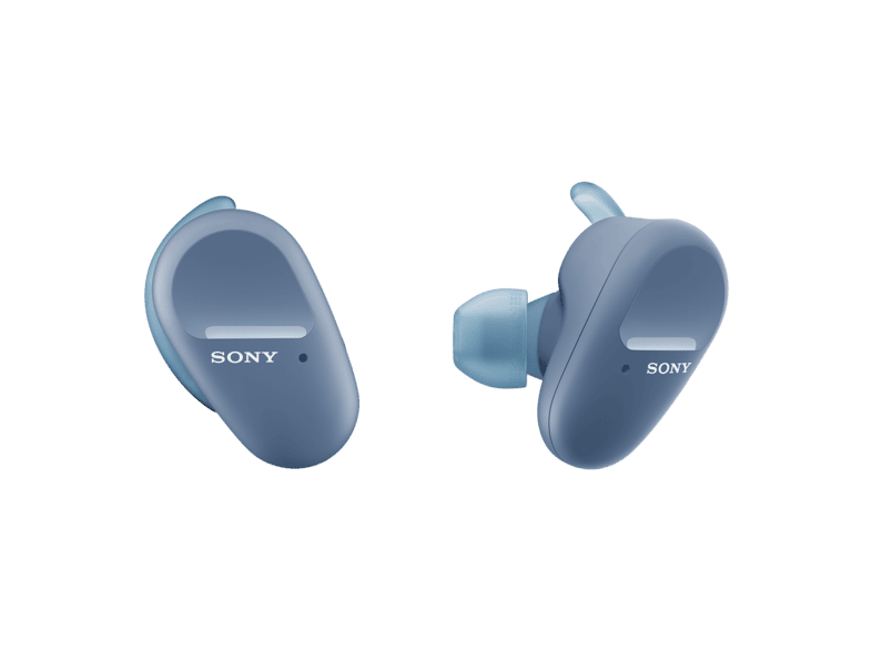 Sony bluetooth fülhallgató