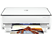 HP ENVY 6030 - Stampante