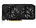 ASUS DUAL-GTX1660S-6G-EVO - Scheda grafica