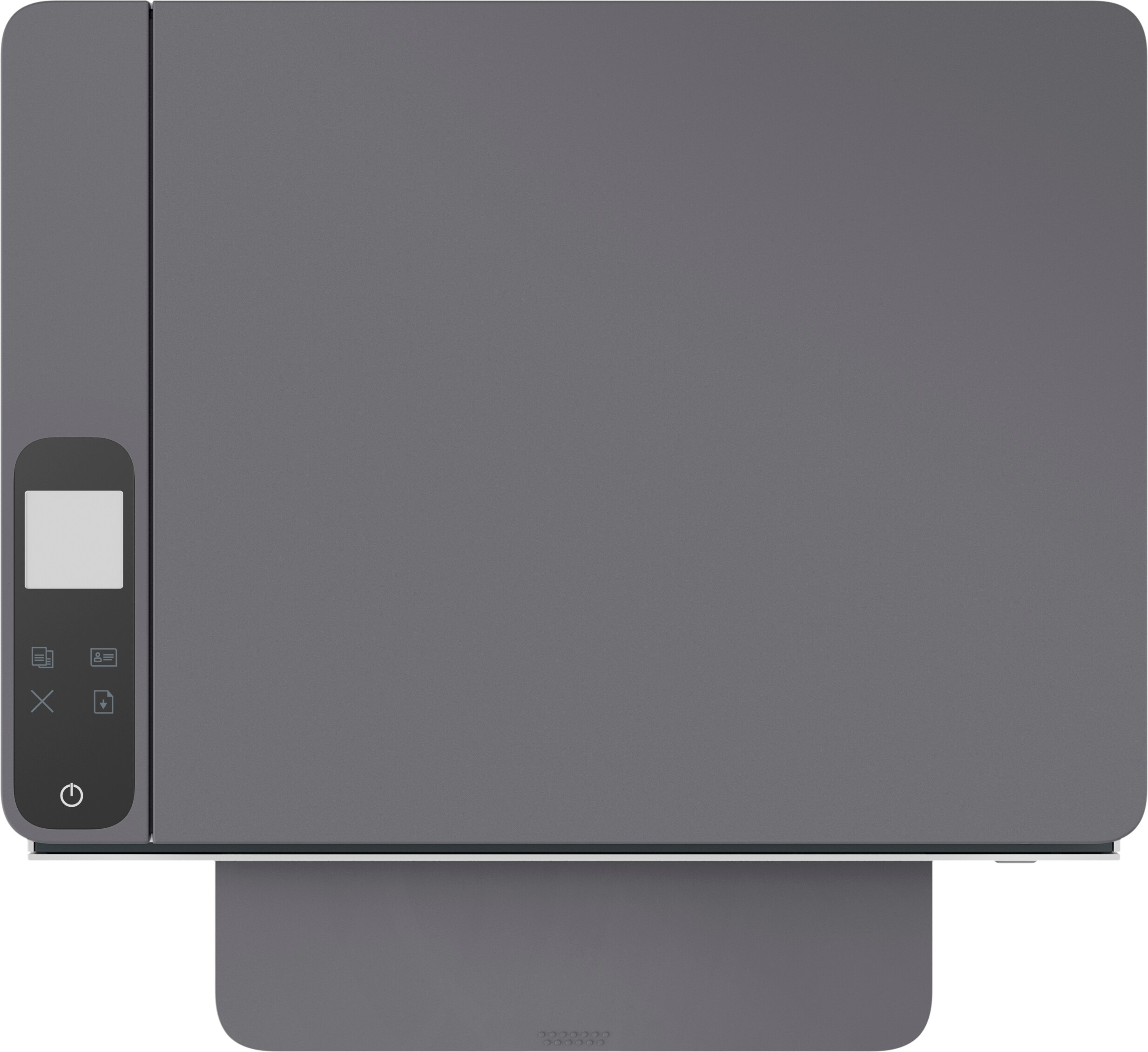 HP Neverstop Laser 1201n Multifunktionsdrucker
