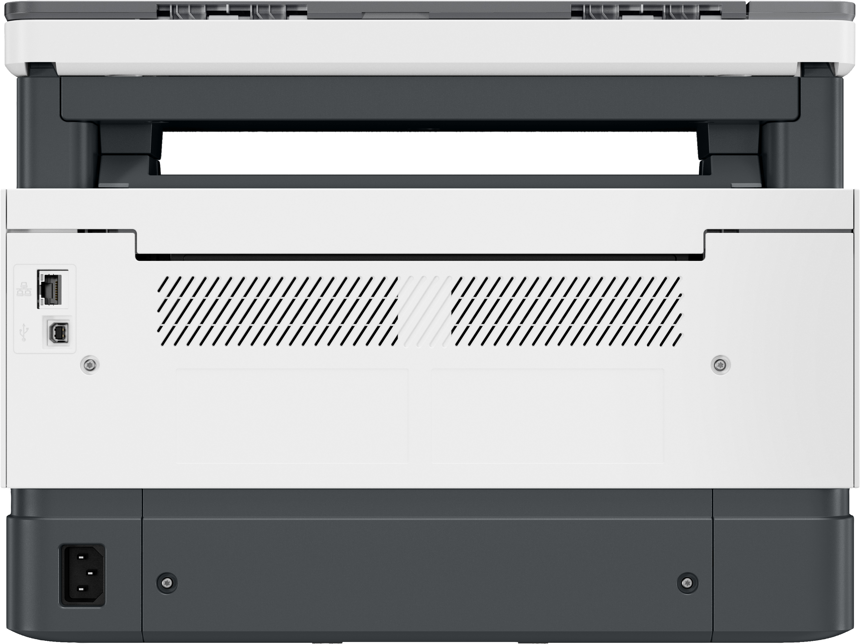 HP Neverstop Laser 1202nw Multifunktionsdrucker