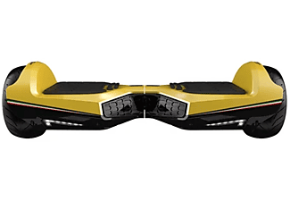 LAMBORGHINI Glyboard Veloce 6.5’’ Hoverboard Sarı