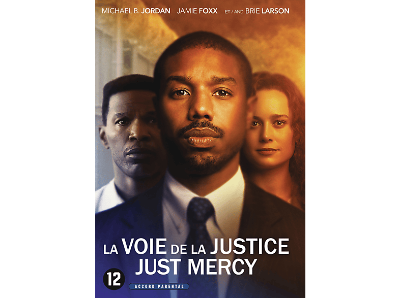 Michael B Jordan Where Can You Watch Just Mercy How To Watch 'Just