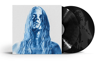 Ellie Goulding - Brightest Blue | LP