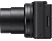 SONY ZV-1 - Kompaktkamera Schwarz