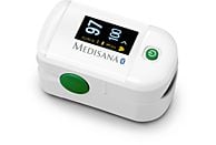 MEDISANA PM 100 Connect