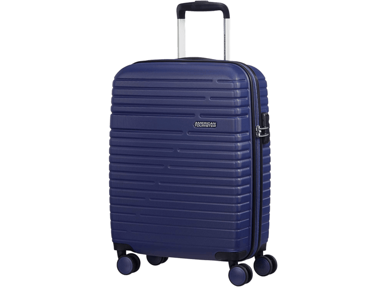 Outlet american online tourister