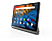 LENOVO Yoga Smart Tab 2GHZ 4 64 10.1" 1920x1200 IPS Tablet Gri ZA3V0061TR