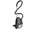 HOOVER Stofzuiger Telios 65 Parquet (TE70_TE65011)