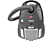 HOOVER Stofzuiger Telios 65 Parquet (TE70_TE65011)