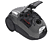 HOOVER Stofzuiger Telios 65 Parquet (TE70_TE65011)