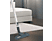 HOOVER Stofzuiger Telios 65 Parquet (TE70_TE65011)