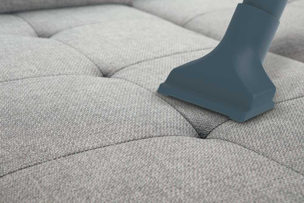 HOOVER Stofzuiger Telios 65 Parquet (TE70_TE65011)