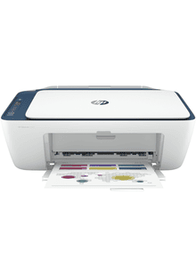 buy printer and scanner