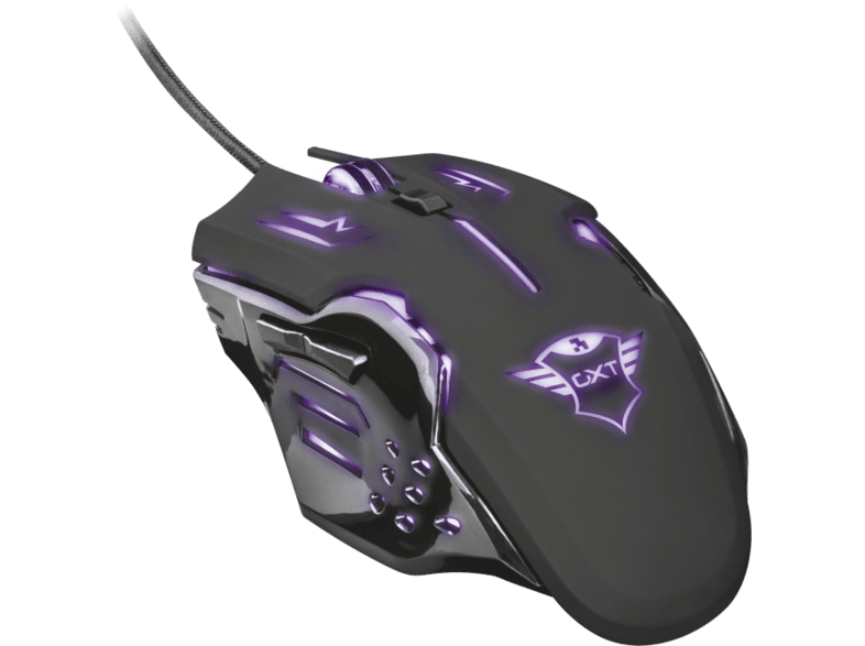 Razer naga 2010. Компьютерная мышь forka 6d. Мод на мышку. Настройка подсветки мышки executor 2. Компьютерная мышь 6d gamngmose.