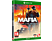 Mafia: Definitive Edition (Xbox One)