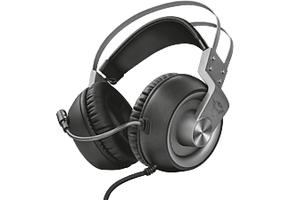 TRUST GXT 430 Ironn vezetékes gaming headset (23209)