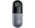 CALIBER HWC502 - Videotürklingel 