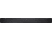 BOSE Soundbar TV Speaker (838309-2100)