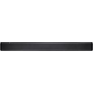 BOSE Soundbar TV Speaker (838309-2100)