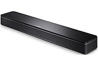 BOSE Soundbar TV Speaker (838309-2100)