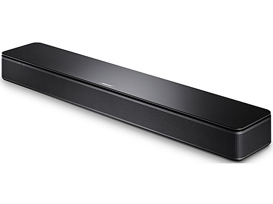 BOSE Soundbar TV Speaker (838309-2100)