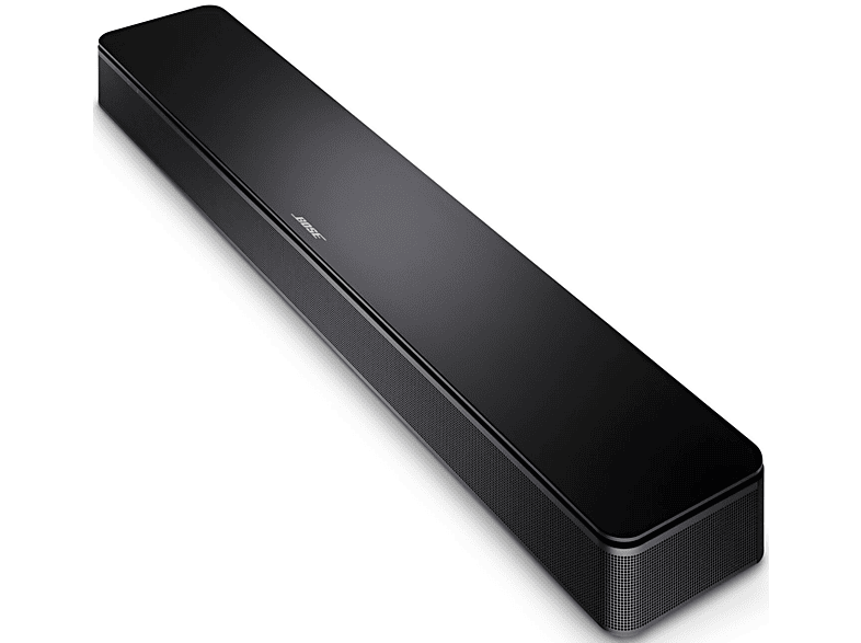 Bose TV Speaker; Soundbar — Foto 2 von 5