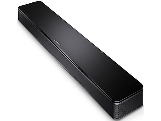 BOSE Soundbar TV Speaker (838309-2100)