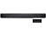 BOSE Soundbar TV Speaker (838309-2100)