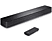 BOSE Soundbar TV Speaker (838309-2100)