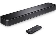 BOSE Soundbar TV Speaker (838309-2100)