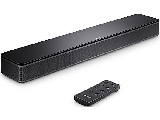 BOSE Soundbar TV Speaker (838309-2100)