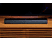 BOSE Soundbar TV Speaker (838309-2100)