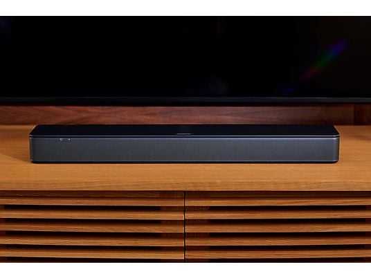 BOSE Soundbar TV Speaker (838309-2100)