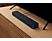 BOSE Soundbar TV Speaker (838309-2100)