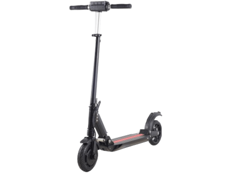 Mpman Trottinette Electrique Pliable Tr240