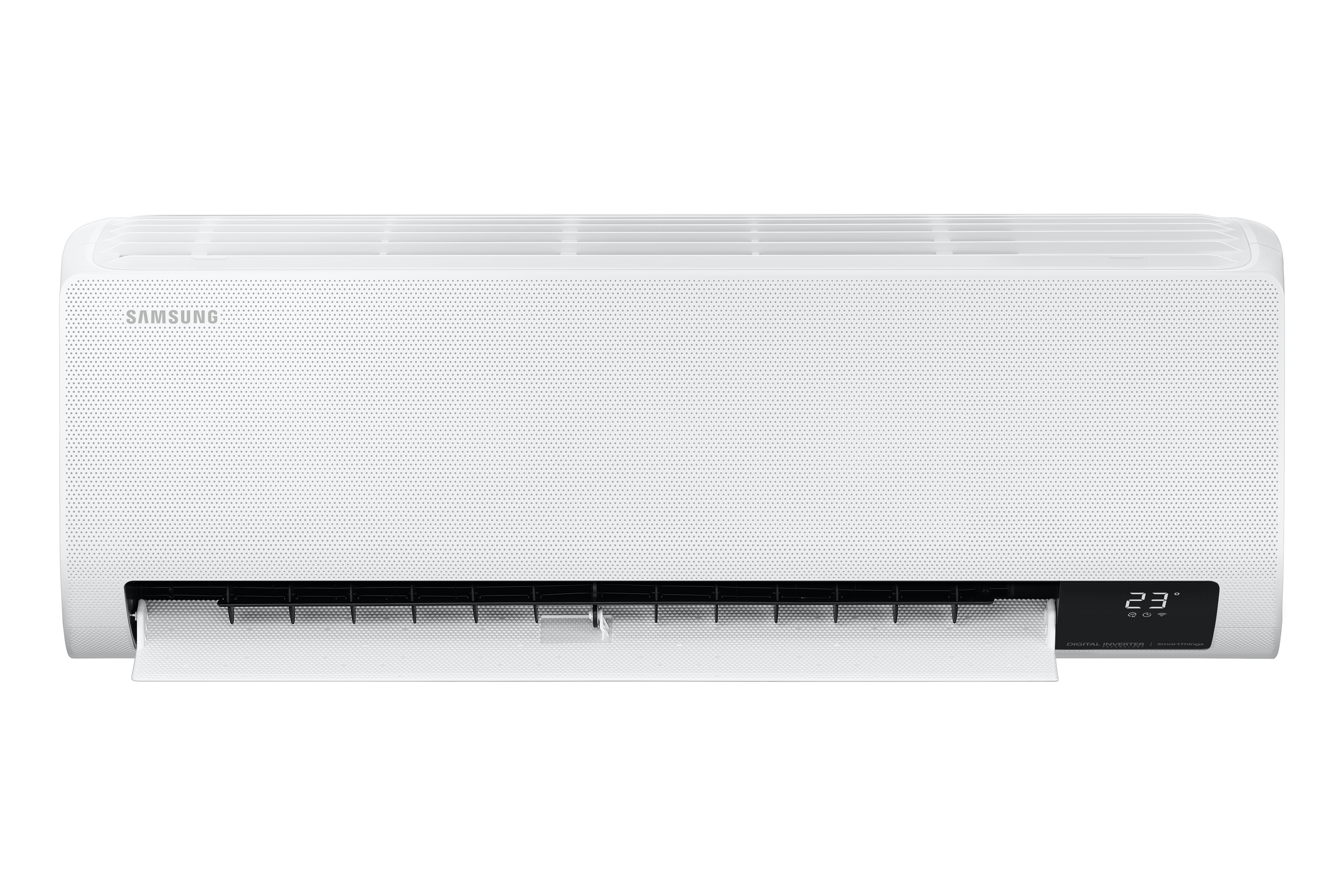 SAMSUNG Windfree Premium AR09BXFCMWK/SK A++ 9000 BTU Inverter Duvar Tipi Klima