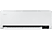 SAMSUNG Windfree Premium AR09BXFCMWK/SK A++ 9000 BTU Inverter Duvar Tipi Klima