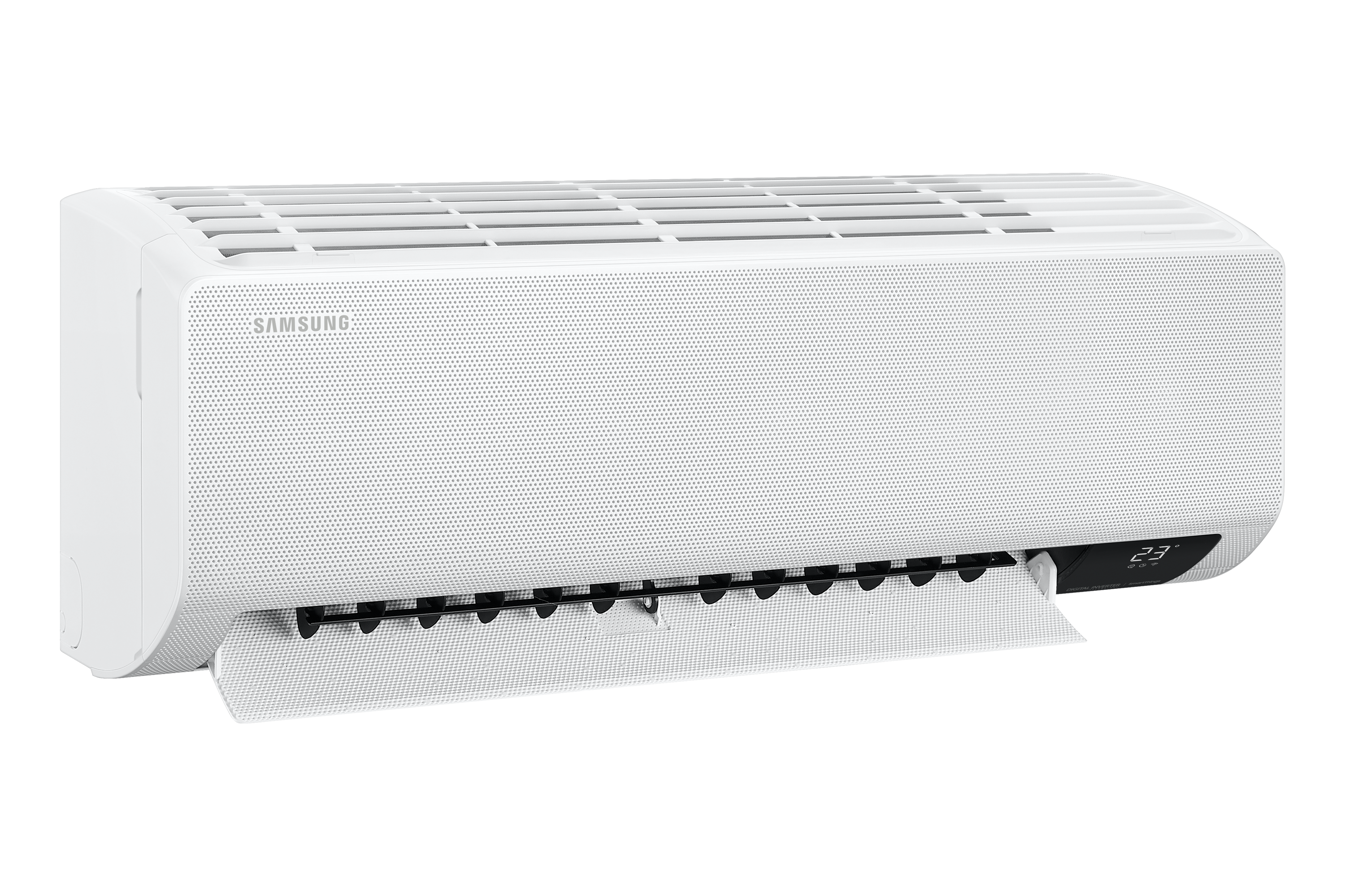 SAMSUNG Windfree Premium AR09BXFCMWK/SK A++ 9000 BTU Inverter Duvar Tipi Klima