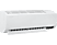 SAMSUNG Windfree Premium AR09BXFCMWK/SK A++ 9000 BTU Inverter Duvar Tipi Klima