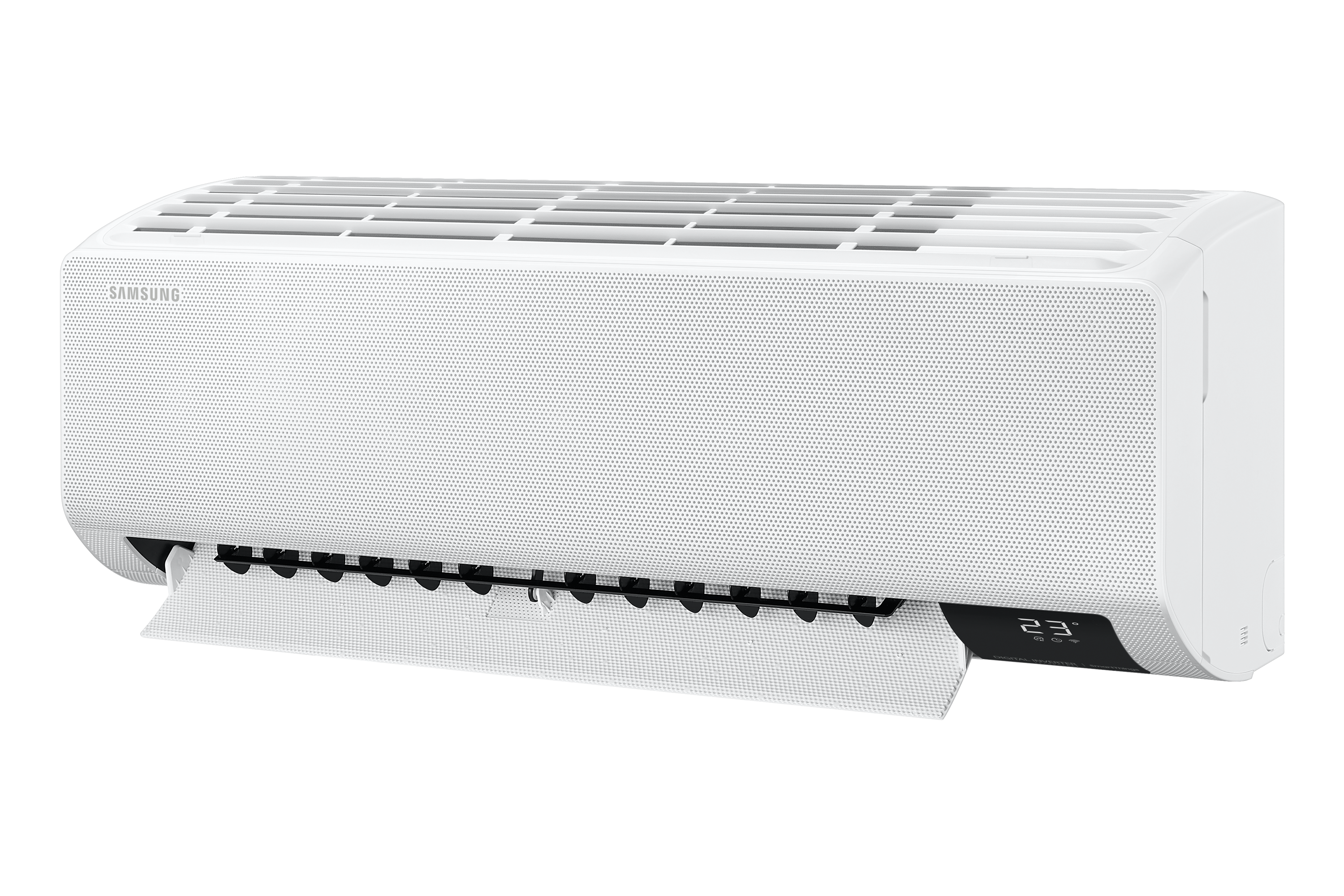 SAMSUNG Windfree Premium AR09BXFCMWK/SK A++ 9000 BTU Inverter Duvar Tipi Klima