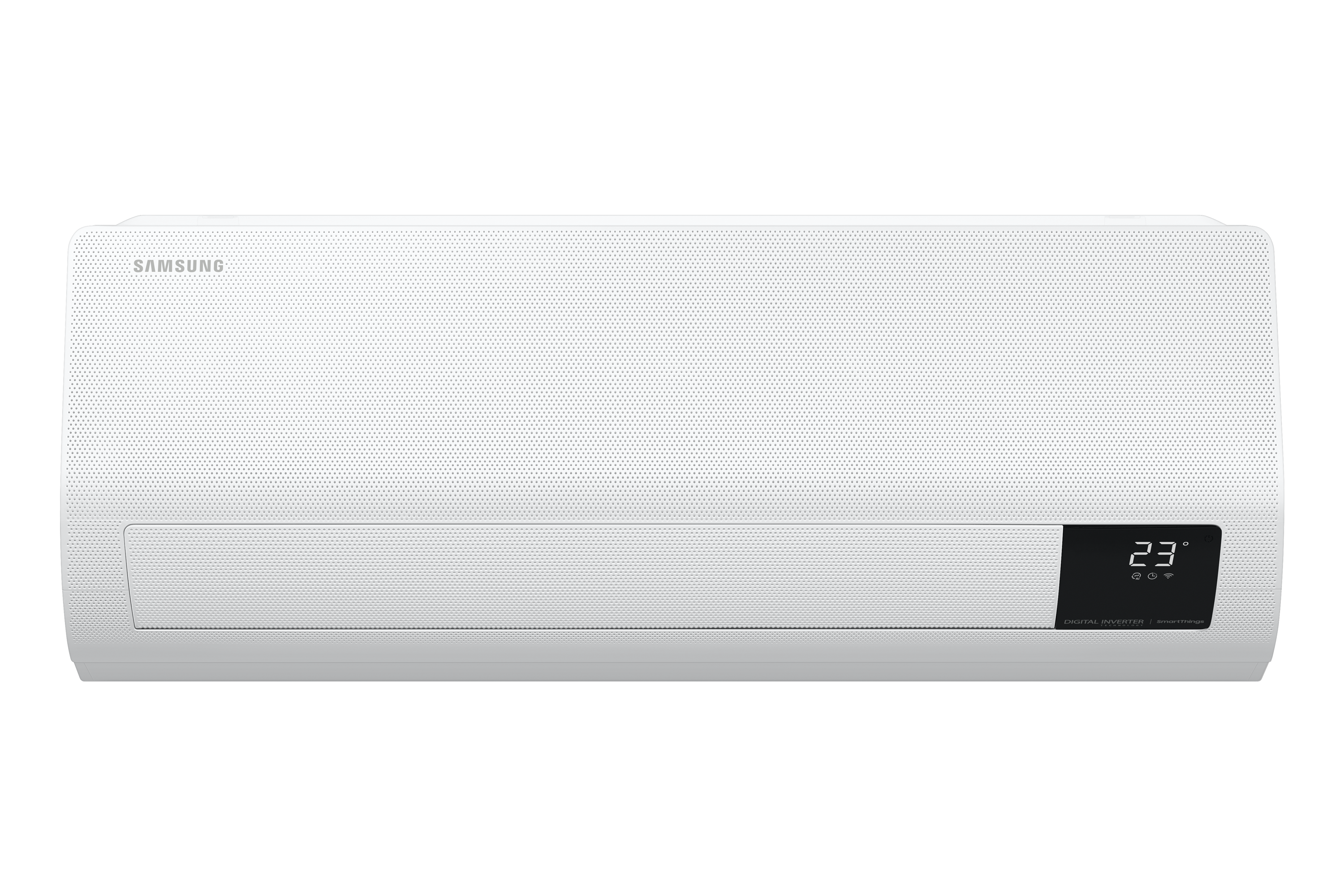 SAMSUNG Windfree Premium AR09BXFCMWK/SK A++ 9000 BTU Inverter Duvar Tipi Klima
