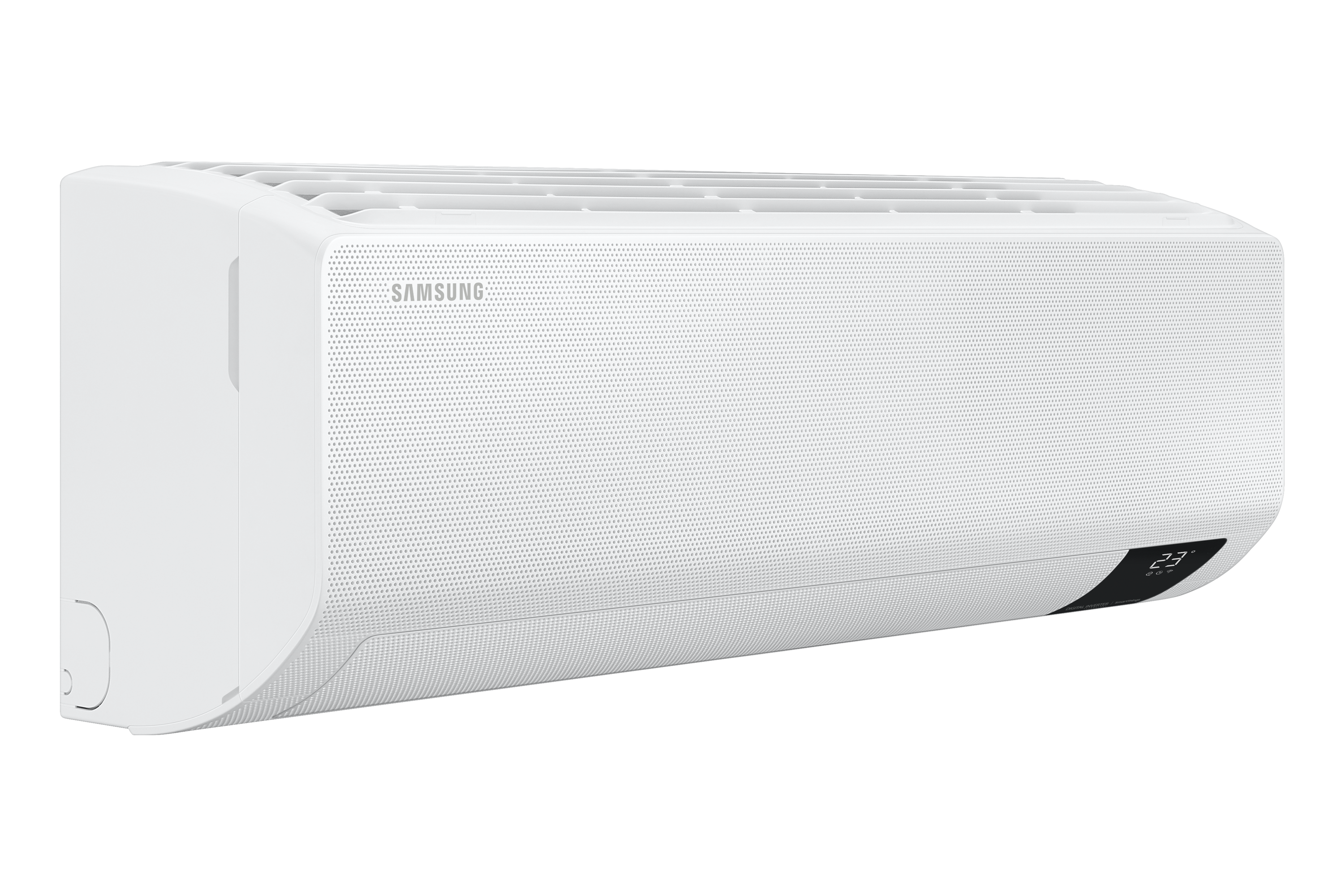 SAMSUNG Windfree Premium AR09BXFCMWK/SK A++ 9000 BTU Inverter Duvar Tipi Klima
