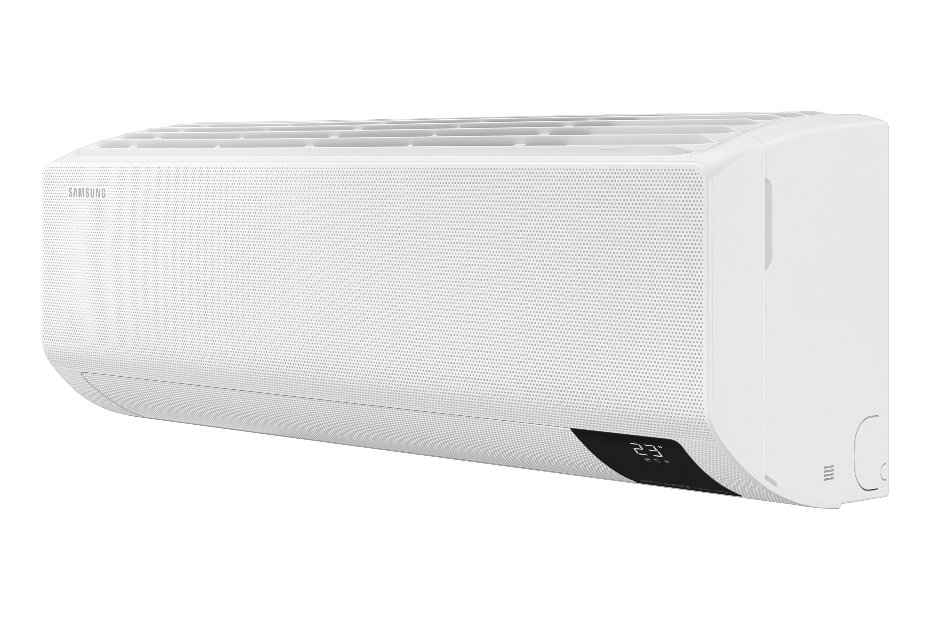 SAMSUNG Windfree Premium AR09BXFCMWK/SK A++ 9000 BTU Inverter Duvar Tipi Klima