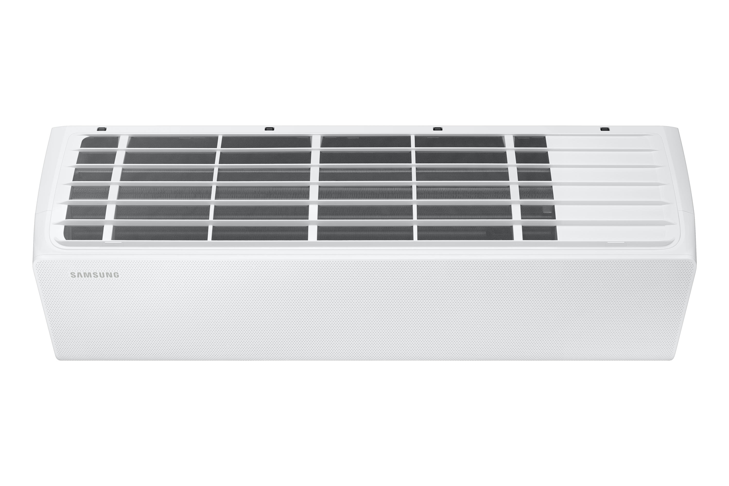 SAMSUNG Windfree Premium AR09BXFCMWK/SK A++ 9000 BTU Inverter Duvar Tipi Klima