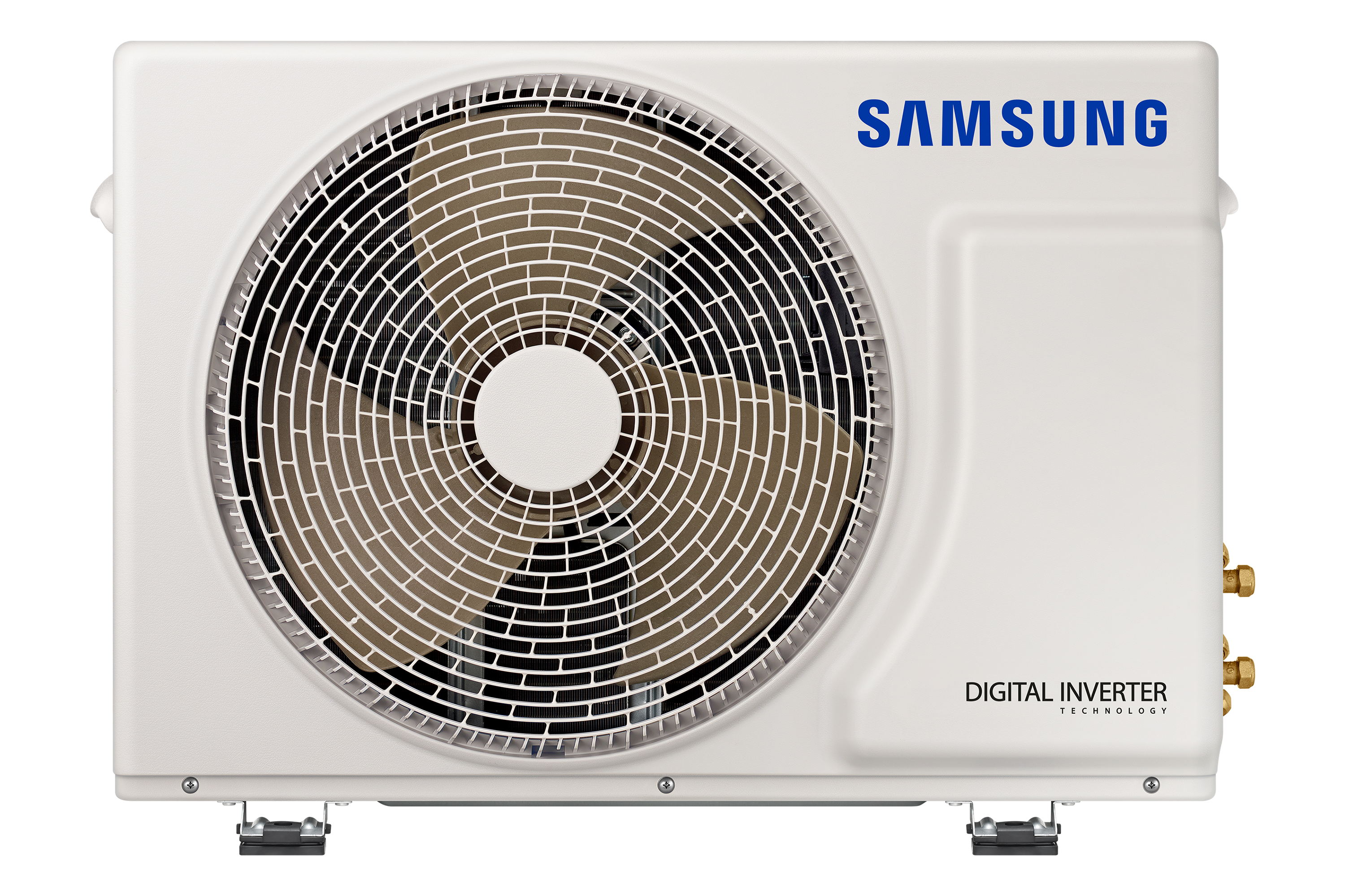 SAMSUNG Windfree Premium AR09BXFCMWK/SK A++ 9000 BTU Inverter Duvar Tipi Klima