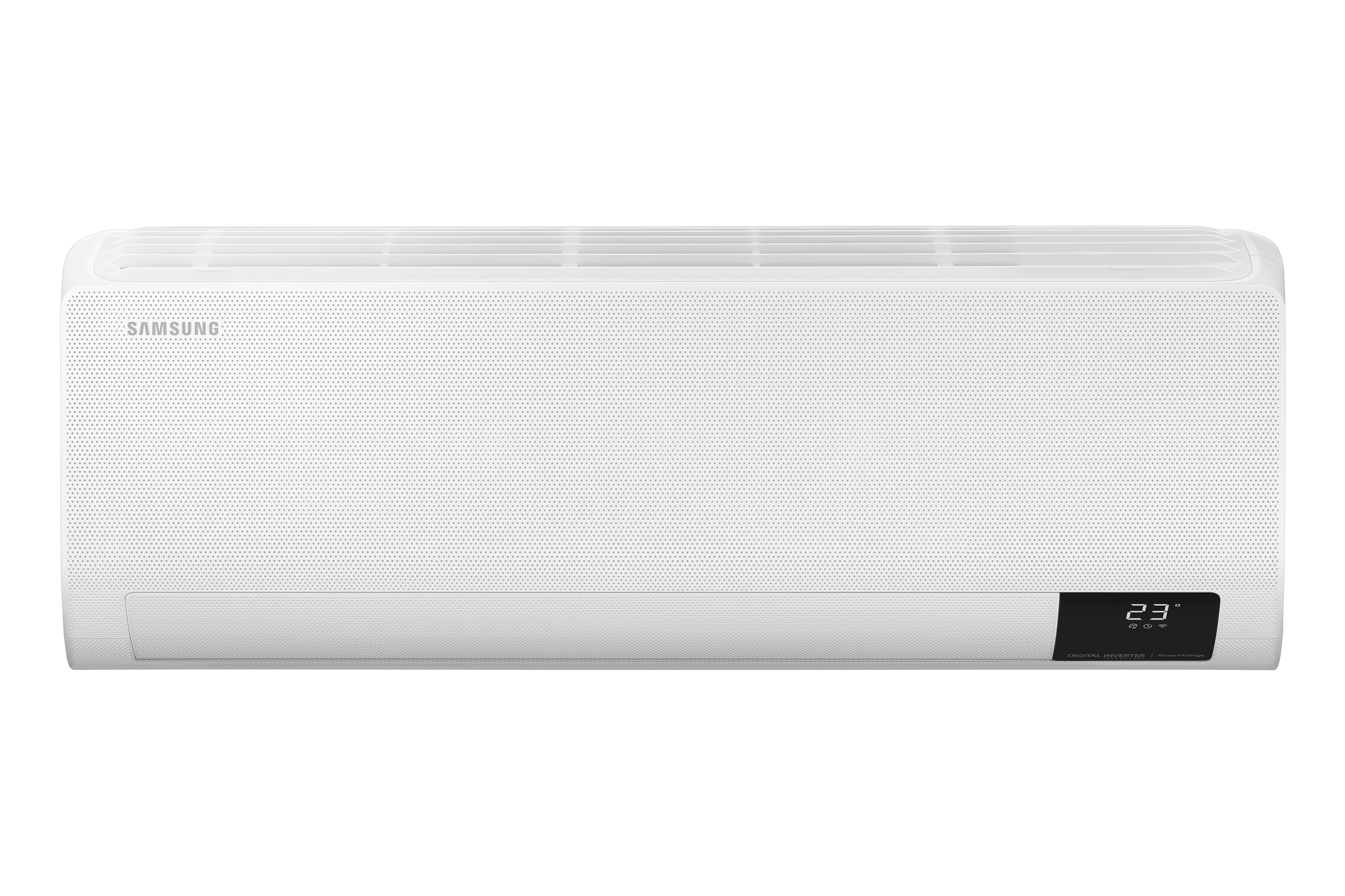 SAMSUNG Windfree Premium AR09BXFCMWK/SK A++ 9000 BTU Inverter Duvar Tipi Klima