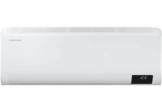 SAMSUNG Windfree Premium AR09BXFCMWK/SK A++ 9000 BTU Inverter Duvar Tipi Klima