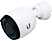 UBIQUITI UVC‑G4‑PRO - Netzwerk-/Überwachungskamera (UHD 4K, 3840 x 2160p)
